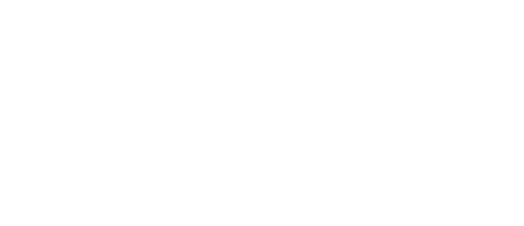 Logo Ametiist Horizontale - Blanc